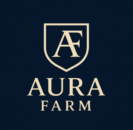 AuraFarm